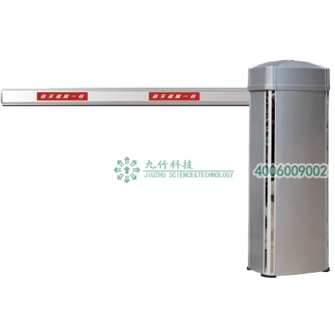 道閘JZ-KJ-006 道閘JZ-KJ-006