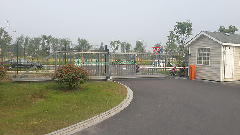 平移門(mén) 平移門(mén)